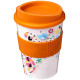 Tazze Brite-Americano® medio da 300 ml con grip - cod. P210009