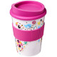 Tazze Brite-Americano® medio da 300 ml con grip - cod. P210009