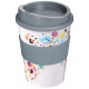 Tazze Brite-Americano® medio da 300 ml con grip - cod. P210009