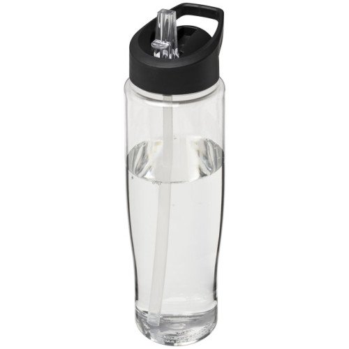 Borracce sportive da 700 ml - cod. P210044