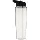 Borracce sportive da 700 ml - cod. P210044