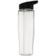 Borracce sportive da 700 ml - cod. P210044