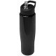 Borracce sportive da 700 ml - cod. P210044