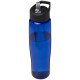 Borracce sportive da 700 ml - cod. P210044