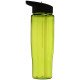 Borracce sportive da 700 ml - cod. P210044