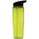 Borracce sportive da 700 ml - cod. P210044