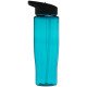 Borracce sportive da 700 ml - cod. P210044