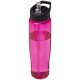 Borracce sportive da 700 ml - cod. P210044