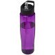 Borracce sportive da 700 ml - cod. P210044