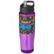 Borracce sportive da 700 ml - cod. P210044