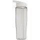 Borracce sportive da 700 ml - cod. P210044