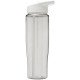 Borracce sportive da 700 ml - cod. P210044