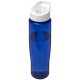 Borracce sportive da 700 ml - cod. P210044