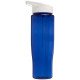 Borracce sportive da 700 ml - cod. P210044