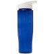 Borracce sportive da 700 ml - cod. P210044