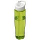 Borracce sportive da 700 ml - cod. P210044