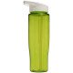 Borracce sportive da 700 ml - cod. P210044