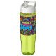 Borracce sportive da 700 ml - cod. P210044