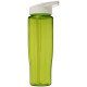 Borracce sportive da 700 ml - cod. P210044