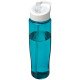 Borracce sportive da 700 ml - cod. P210044