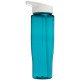 Borracce sportive da 700 ml - cod. P210044