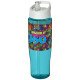 Borracce sportive da 700 ml - cod. P210044