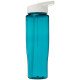 Borracce sportive da 700 ml - cod. P210044