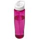 Borracce sportive da 700 ml - cod. P210044