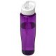 Borracce sportive da 700 ml - cod. P210044