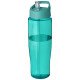 Borracce sportive da 700 ml - cod. P210044