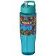 Borracce sportive da 700 ml - cod. P210044