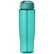 Borracce sportive da 700 ml - cod. P210044