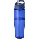 Borracce sportive da 700 ml - cod. P210044