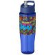 Borracce sportive da 700 ml - cod. P210044