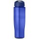 Borracce sportive da 700 ml - cod. P210044