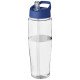 Borracce sportive da 700 ml - cod. P210044