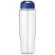 Borracce sportive da 700 ml - cod. P210044