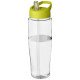 Borracce sportive da 700 ml - cod. P210044