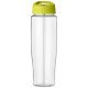 Borracce sportive da 700 ml - cod. P210044