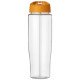 Borracce sportive da 700 ml - cod. P210044