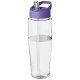 Borracce sportive da 700 ml - cod. P210044