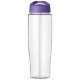 Borracce sportive da 700 ml - cod. P210044