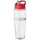 Borracce sportive da 700 ml - cod. P210044