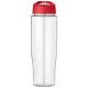 Borracce sportive da 700 ml - cod. P210044