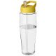 Borracce sportive da 700 ml - cod. P210044