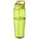 Borracce sportive da 700 ml - cod. P210044