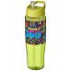 Borracce sportive da 700 ml - cod. P210044