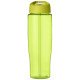 Borracce sportive da 700 ml - cod. P210044