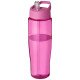 Borracce sportive da 700 ml - cod. P210044