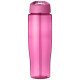 Borracce sportive da 700 ml - cod. P210044